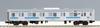 Micro Ace N Gauge 205 Series 1000 Series Additional Set A2461 Railway Model Train 4-car