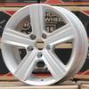 Shunyi подходит для колес 16-18 дюймов для Golf, Lavida, Passat, Touran, Sagitar и Bora.