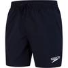 Speedo Мужские базовые плавки 16