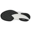 Puma Liberate Nitro 2 Мужские Черный Серебристый 377315-01