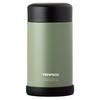 [ATLAS] Soup Jar 770ml Khaki TEMPEAK ATFP-770KH – Lunch-jar