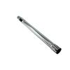 Adjustable AD24 Vacuum Cleaner Telescopic Tube 32/35mm Universal Connection Pipe for Home Carpet Floor Cleaning