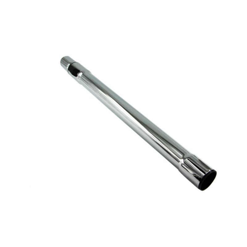 Adjustable AD24 Vacuum Cleaner Telescopic Tube 32/35mm Universal Connection Pipe for Home Carpet Floor Cleaning