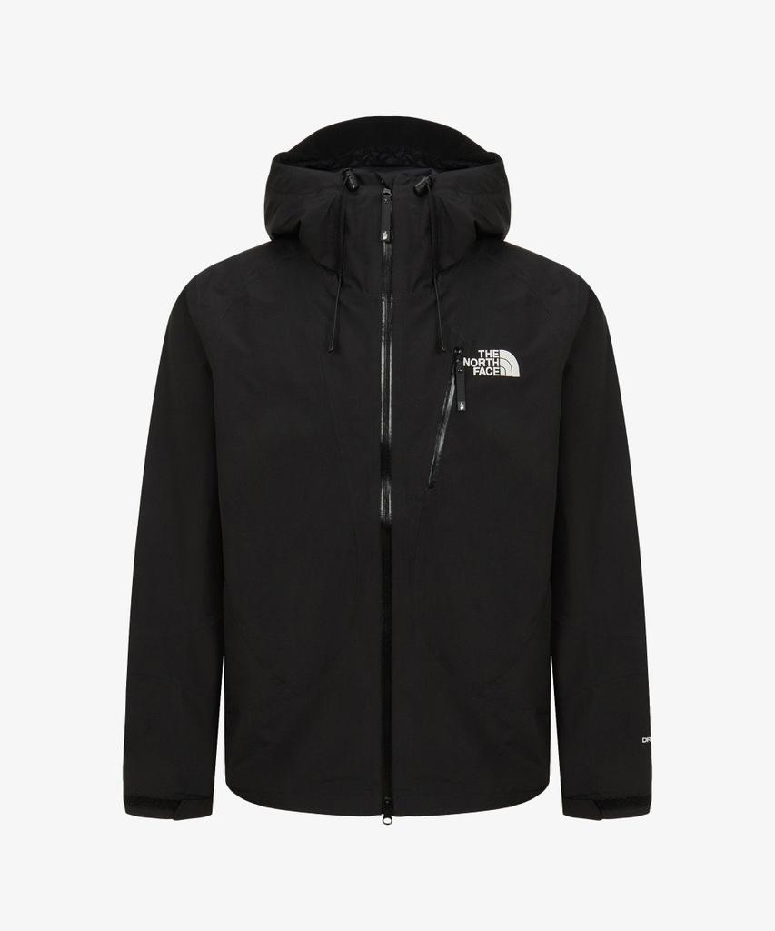 The North Face Nj2Hr51A Men'S Altos Jacket Black
