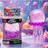 Schylling Needoh Nice Cube Сенсорный Nice Sicle Снятие стресса Сжимаемый куб Против тревожности Сжимаемые предметы