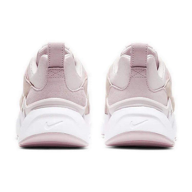 Nike Ryz 365 Barely Rose Женские BQ4153-601