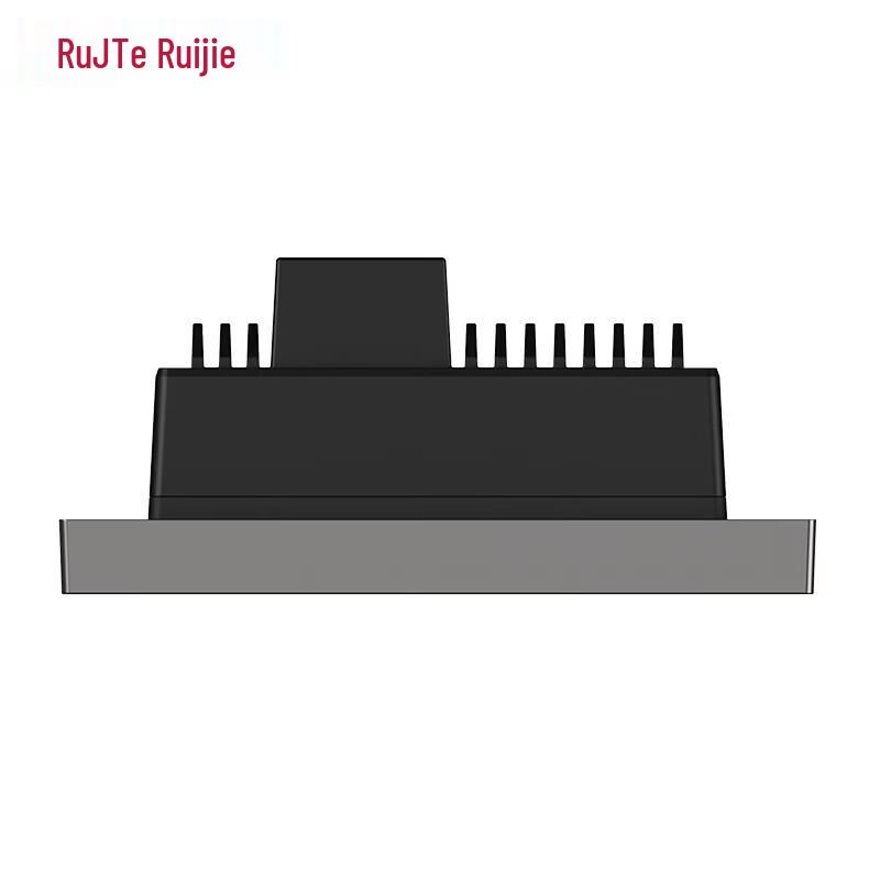 Запасная крышка для беспроводной точки доступа Ruijie