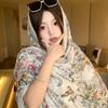 White cashew flower sunscreen shawl women's disc buckle long ethnic style travel photo thin beach scarf silk scarf