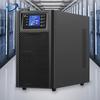 Biaoqi C10KS 10KVA UPS Server Power Supply