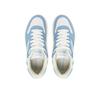 Кроссовки Lacoste 7-48SFA0052