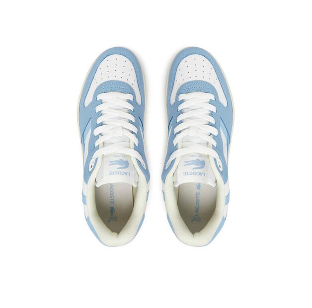 Кроссовки Lacoste 7-48SFA0052
