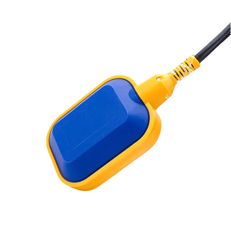 Jucheng Float Switch Water Level Controller Sensor