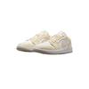 Jordan 1 Низкий SE Команда Золотой W - FN3722-701