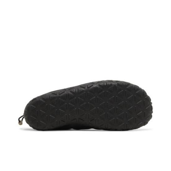 Nike ACG Moc Премиум Черный FV4569-001