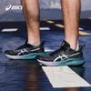 Asics Мужские беговые кроссовки GEL-STRIDE