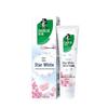Зубная паста Darlie All Shiny White Цветок вишни