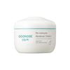 GOONGBE Pri-mune Moisture Cream 180ml