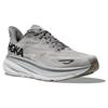 HOKA One One Кроссовки Clifton 9 Harbor Mist 1127895-HMBC