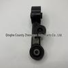 Compatible Engine Mount Rubber for 12363-31030 SIENNA GSL20/GSL25 (Right Side)