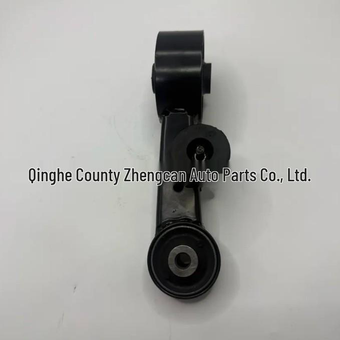 Compatible Engine Mount Rubber for 12363-31030 SIENNA GSL20/GSL25 (Right Side)