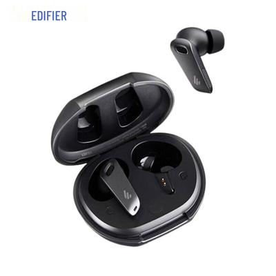 Edifier NeoBuds Evo True Wireless Гибридные Bluetooth-наушники с шумоподавлением