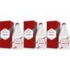 Лосьон после бритья Old Spice Original 150 мл x 3 упаковки, 3 шт.