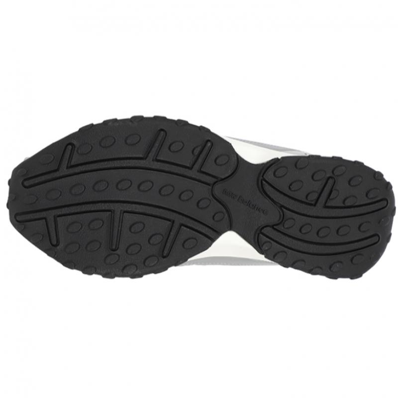 New Balance 204л Гс Серебристо-розовый