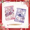 Official Chuangxia Little Flower Fairy Dream Language Card Collection: Xia An'an's Flower Spirit Edition.