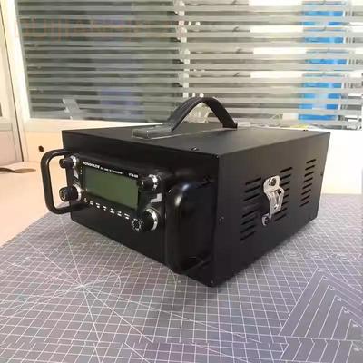 Блок питания для базовой станции D9000 13.8V 30A для устройств связи
