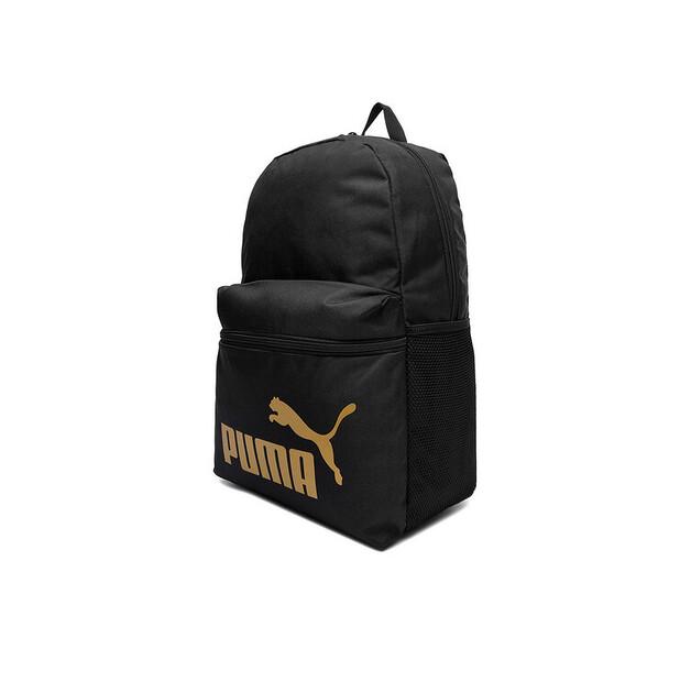 Рюкзак Puma 9116403