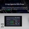Hust Conference Audio Amplifier HS-GZ2400 (CN version)