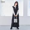 Мини-сумка Rootote Snoopy с вышивкой, IP Baby Metallic, Peanuts-0Q 8446 (02 Серебро)