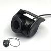 AHD 1080P Камера заднего вида для резервного копирования, 4-контактный разъем 2,5 мм, для автомобильного видеорегистратора, зеркала, видеорегистратора на приборную панель