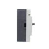 DELIXI ELECTRIC CDM1 Series Molded Case Circuit Breaker