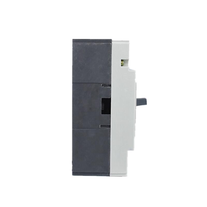 DELIXI ELECTRIC CDM1 Series Molded Case Circuit Breaker