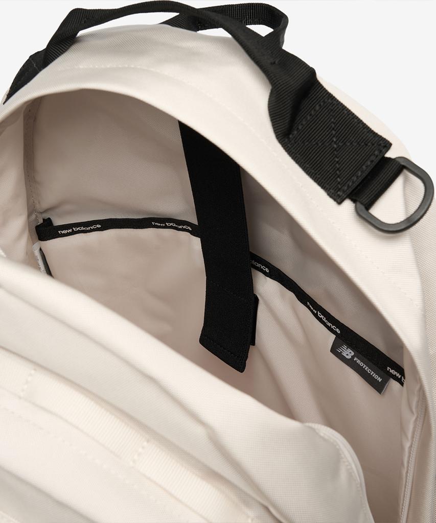 New Balance Nbgcgss101 / Hyper Backpack V2 с пеной Flyingfoam (Кремовый цвет)