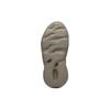 adidas Кроссовки унисекс Yeezy Foam Runner Stone Taupe Tan ID4752