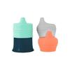 Bol Bebe Tomy - B11404 - Snug Mint, , Ensemble De 2 Pieces