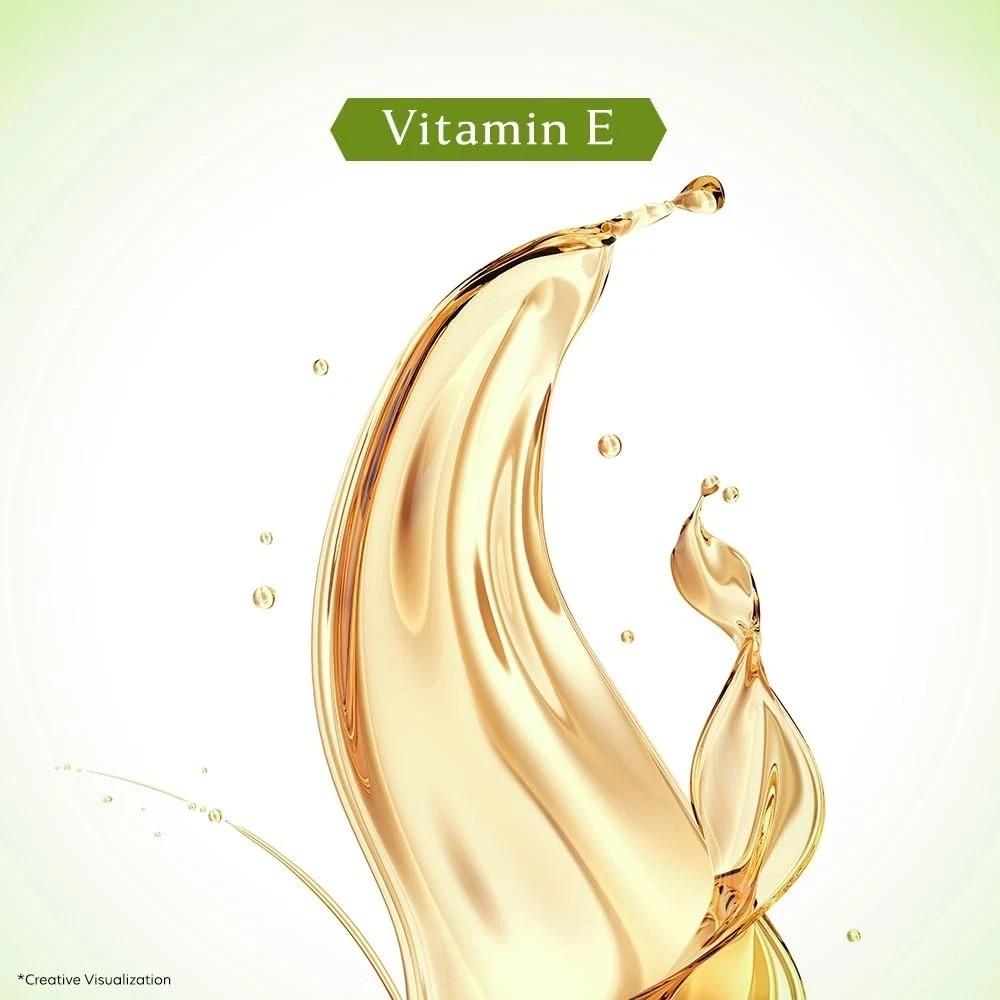 Vivel Aloe Vera Grade 1 Bathing Soap For Soft Glowing Skin Pack of 6x150g Each