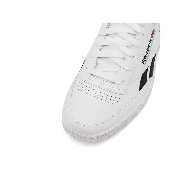 Кроссовки Reebok Club C Revange