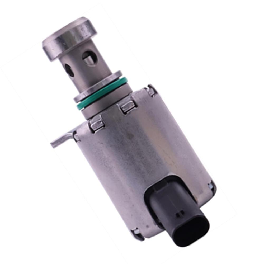 For Land Rover Range Rover Piston Oil Cooling Valve Control Valve LR073684