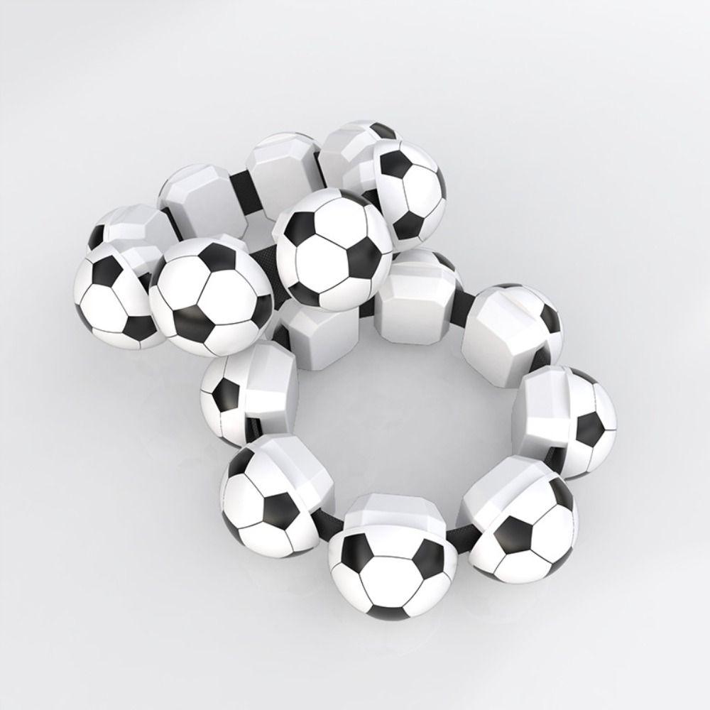 1 Pair Weight Adjustable Weighted Wrist Strap Swimming Weight-bearing Fitness Equipment  Fitness