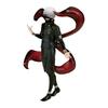 Фигурка Tokyo Ghoul Grandista Канеки Кен II Детализированная Коллекционная Аниме Фигурка