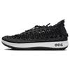 Acg Watercat+ Black White Sneakers Casual Shoes CZ0931-003