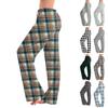 Ayollar uchun pijama shimlar uyqu kiyimi kundalik ipli elastik bel shimlar qulay to'g'ri yoga erkin shimlari