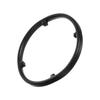 Engine Oil Cooler Gasket 26413-2G000 For Kia Optima Sorento