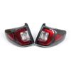 84051375 84051376 Tail Light Assembly Rear Brake Stop Reverse Lamp Turn Signal Light For GMC Acadia 2013 2014 2015 2016