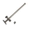 Reliable Stainless Steel Window Pusher Effective Door and Window Accessories Stopper