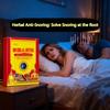 Anti-snoring Patch Sleep Ventilation Anti-snoring Snoring Stop To Improve Sleep Care Patch