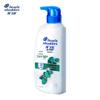 Шампунь против перхоти Head & Shoulders Itch Care